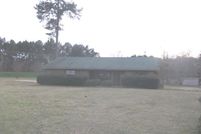 Farm and Ranch in Harrison County, Texas