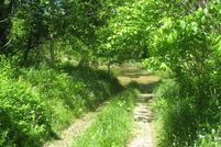 Farm and Ranch in Anderson County, Kentucky