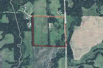 Farm and Ranch in Callaway County, Missouri