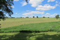 Farm and Ranch in Crawford County, Wisconsin
