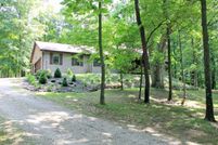 Farm and Ranch in Fairfield County, Ohio