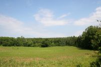 Farm and Ranch in Goochland County, Virginia