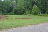 Farm and Ranch in Van Zandt County, Texas