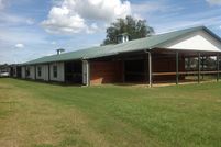 Land in Marion County, Florida