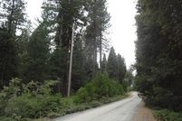 Farm and Ranch in Amador County, California