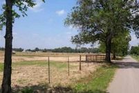 Land in Wood County, Texas