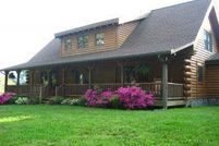 Farm and Ranch in Sullivan County, Tennessee