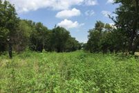 Farm and Ranch in Labette County, Kansas