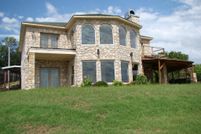 Recreational Property in Bosque County, Texas