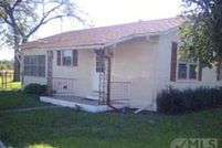 Farm and Ranch in Navarro County, Texas