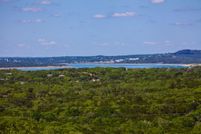 Farm and Ranch in Comal County, Texas