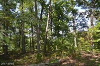 Land in Warren County, Virginia