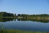 Undeveloped Land in Howell County, Missouri