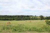 Farm and Ranch in Sharp County, Arkansas