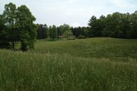 Farm and Ranch in Cherokee County, North Carolina