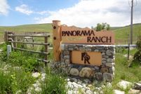 Recreational Property in Stillwater County, Montana