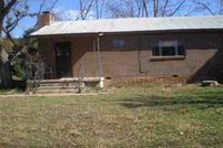 Land in Burnet County, Texas