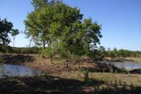 Farm and Ranch in Burnet County, Texas