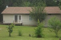 Farm and Ranch in Wayne County, Missouri