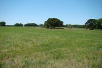 Land in Henderson County, Texas