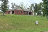 Farm and Ranch in Baxter County, Arkansas