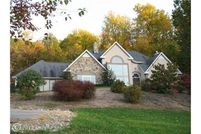 Land in Warren County, Virginia