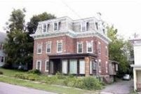 Farm and Ranch in Herkimer County, New York
