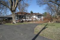 House in Shawnee County, Kansas