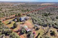 Recreational Property in Caldwell County, Texas