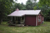 Recreational Property in Dallas County, Missouri