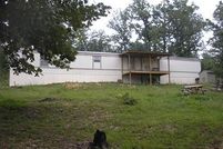 Land in Dallas County, Missouri