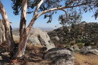 Farm and Ranch in Riverside County, California