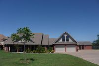 Recreational Property in Wood County, Texas