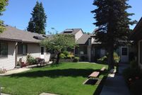 Commercial Property in Kootenai County, Idaho