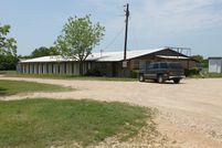 Land in Bell County, Texas