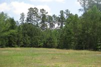 Farm and Ranch in Rusk County, Texas