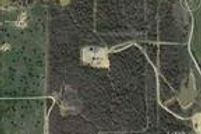 Farm and Ranch in Carter County, Oklahoma