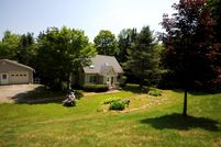 Farm and Ranch in Windham County, Vermont