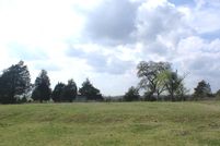 Farm and Ranch in Fayette County, Texas