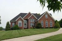 Recreational Property in Sullivan County, Tennessee