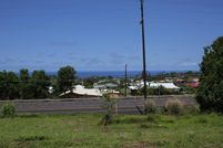 Recreational Property in Hawaii County, Hawaii