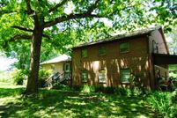 Land in Cherokee County, North Carolina