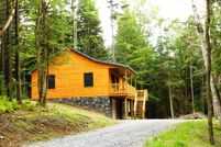 Farm and Ranch in Windham County, Vermont