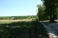 Land in Jefferson County, Missouri