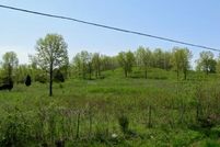 Land in Randolph County, Arkansas
