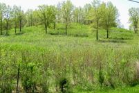 Farm and Ranch in Randolph County, Arkansas