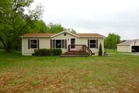 Land in Oscoda County, Michigan