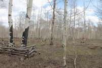 Farm and Ranch in Iron County, Utah