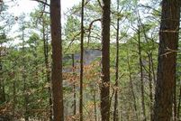 Farm and Ranch in Stone County, Arkansas
