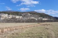 Land in Stone County, Arkansas